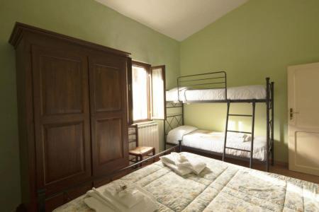 Il Poggio Dei Tre Contadini Villa Ponte Felcino Eksteriør bilde